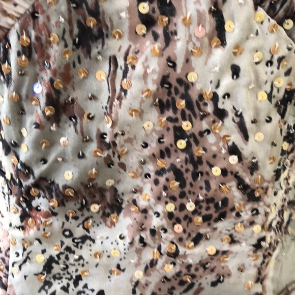 Dress - Picture 3 of 8